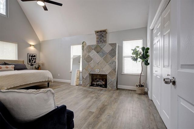 117 NW 31st Street, Oklahoma City, OK 73118