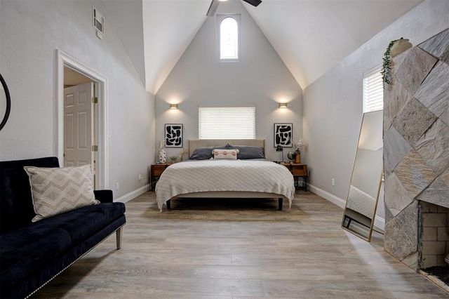 117 NW 31st Street, Oklahoma City, OK 73118