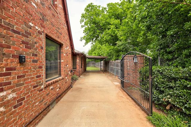 117 NW 31st Street, Oklahoma City, OK 73118