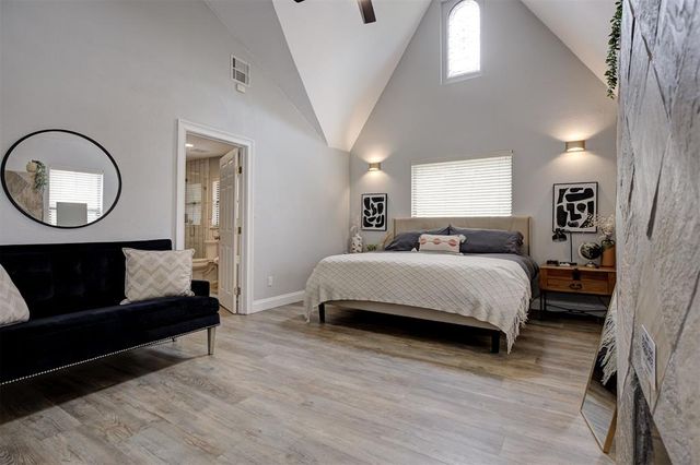 117 NW 31st Street, Oklahoma City, OK 73118