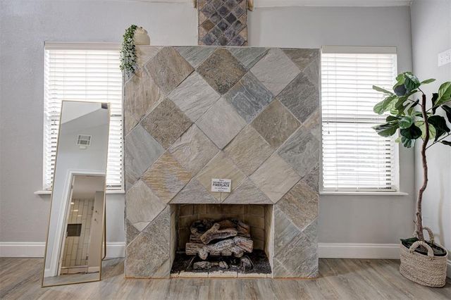 117 NW 31st Street, Oklahoma City, OK 73118