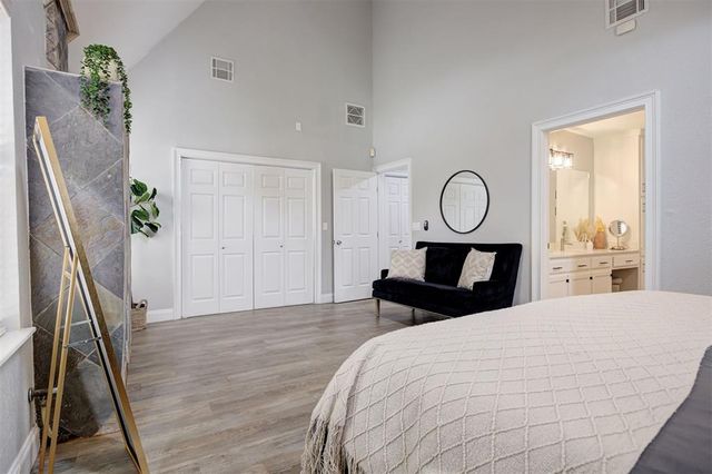 117 NW 31st Street, Oklahoma City, OK 73118