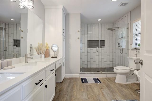 117 NW 31st Street, Oklahoma City, OK 73118