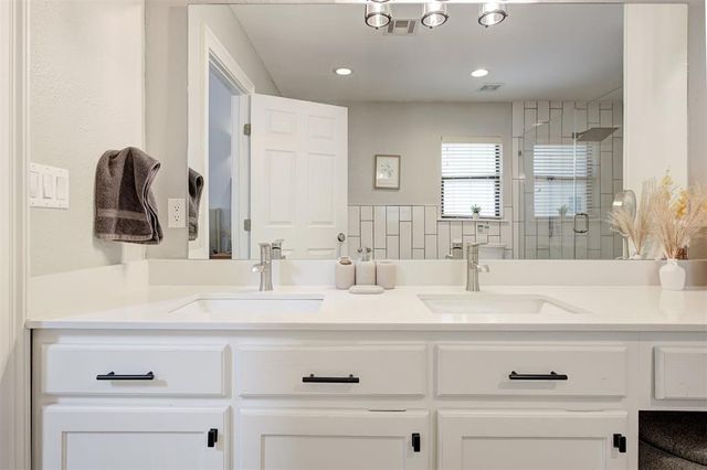 117 NW 31st Street, Oklahoma City, OK 73118