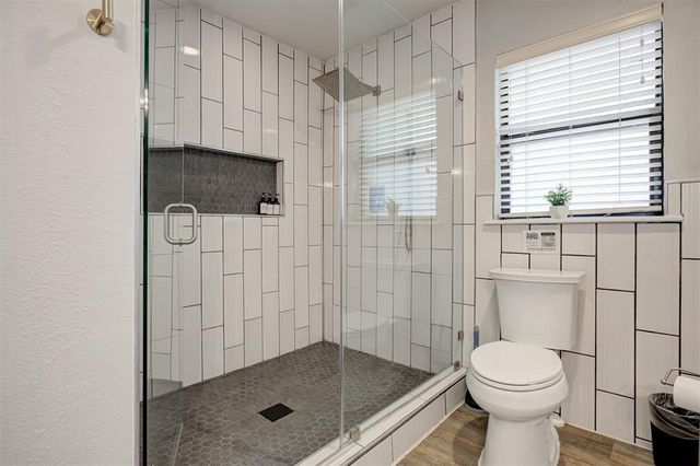 117 NW 31st Street, Oklahoma City, OK 73118