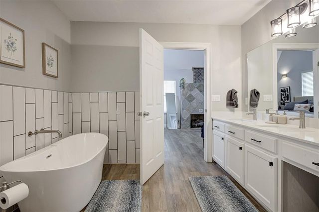 117 NW 31st Street, Oklahoma City, OK 73118