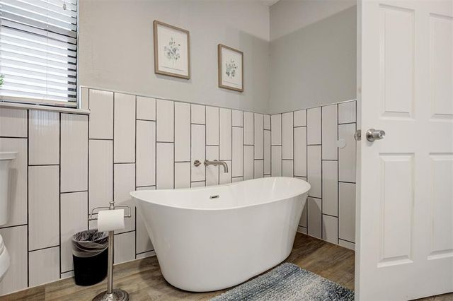 117 NW 31st Street, Oklahoma City, OK 73118