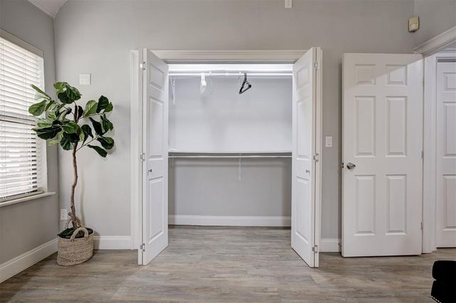 117 NW 31st Street, Oklahoma City, OK 73118