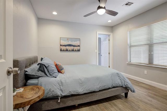 117 NW 31st Street, Oklahoma City, OK 73118