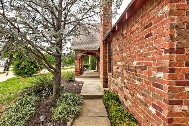 117 NW 31st Street, Oklahoma City, OK 73118