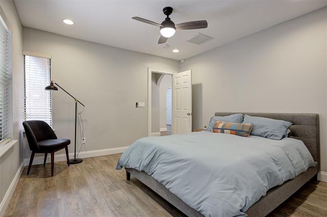 117 NW 31st Street, Oklahoma City, OK 73118