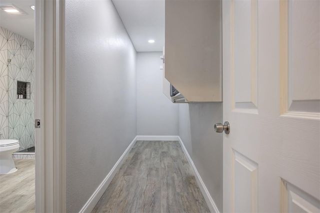 117 NW 31st Street, Oklahoma City, OK 73118