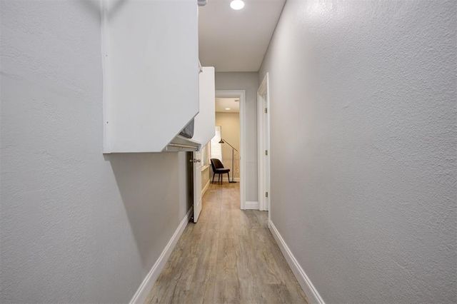 117 NW 31st Street, Oklahoma City, OK 73118