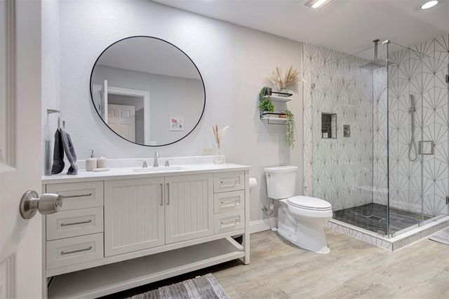 117 NW 31st Street, Oklahoma City, OK 73118