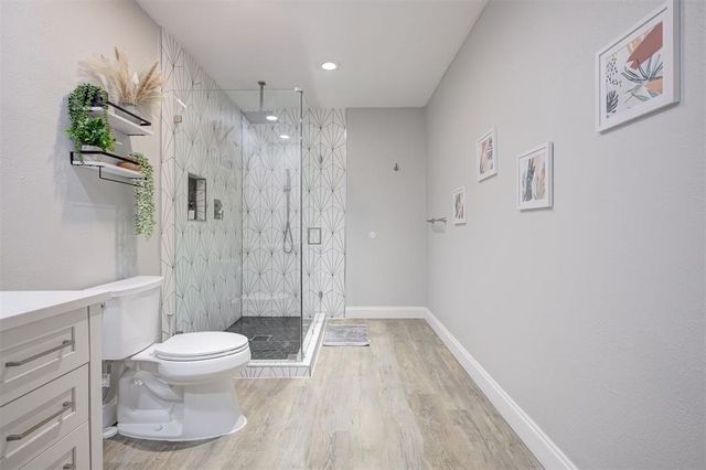 117 NW 31st Street, Oklahoma City, OK 73118