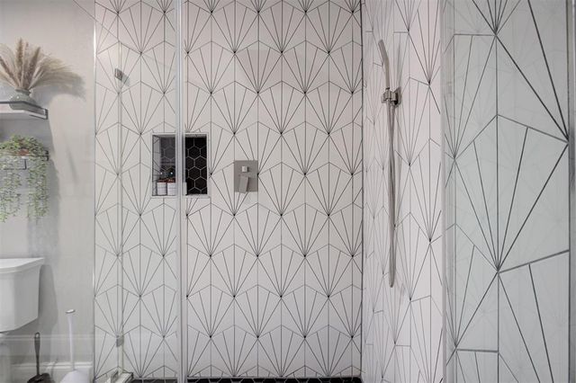 117 NW 31st Street, Oklahoma City, OK 73118