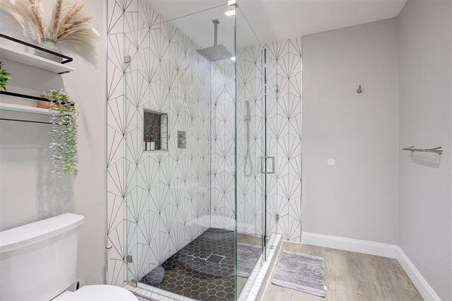 117 NW 31st Street, Oklahoma City, OK 73118