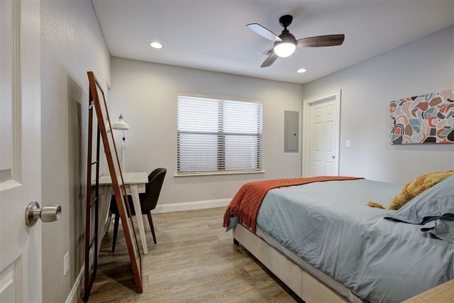 117 NW 31st Street, Oklahoma City, OK 73118