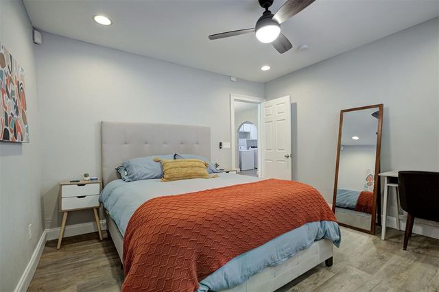 117 NW 31st Street, Oklahoma City, OK 73118