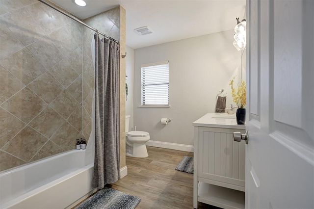 117 NW 31st Street, Oklahoma City, OK 73118