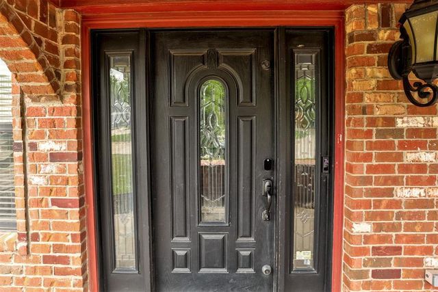 117 NW 31st Street, Oklahoma City, OK 73118