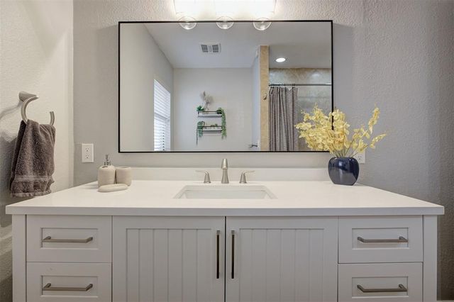 117 NW 31st Street, Oklahoma City, OK 73118