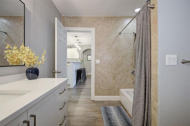 117 NW 31st Street, Oklahoma City, OK 73118