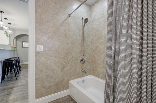 117 NW 31st Street, Oklahoma City, OK 73118