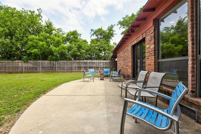 117 NW 31st Street, Oklahoma City, OK 73118