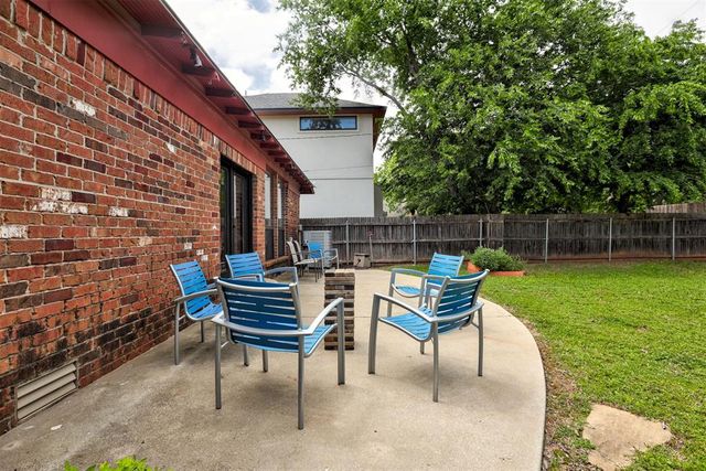 117 NW 31st Street, Oklahoma City, OK 73118