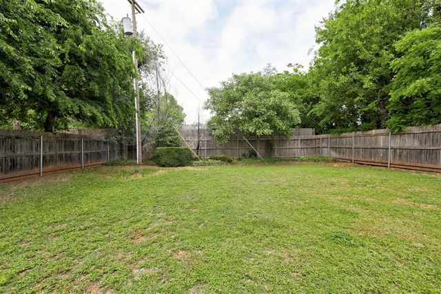 117 NW 31st Street, Oklahoma City, OK 73118