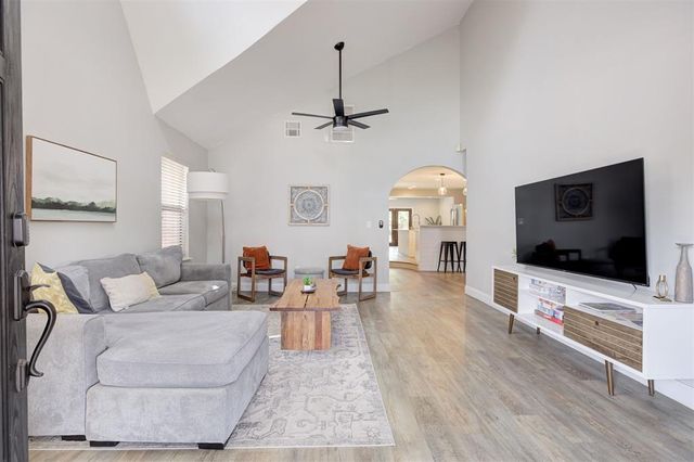 117 NW 31st Street, Oklahoma City, OK 73118