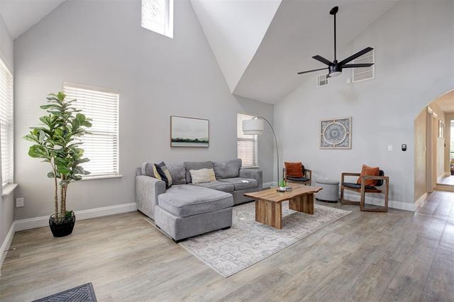 117 NW 31st Street, Oklahoma City, OK 73118