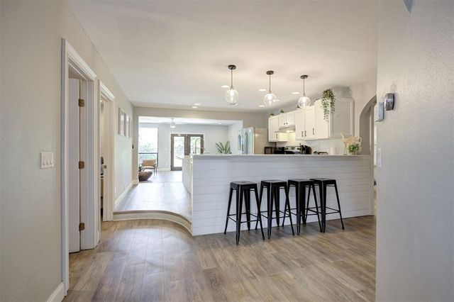 117 NW 31st Street, Oklahoma City, OK 73118