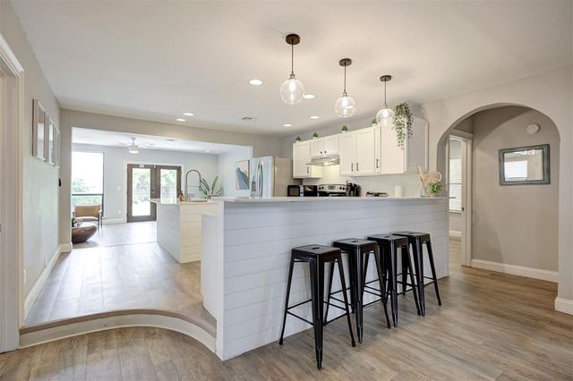 117 NW 31st Street, Oklahoma City, OK 73118