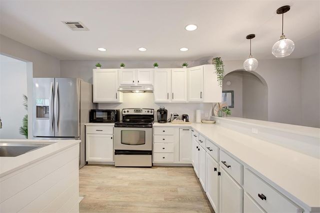 117 NW 31st Street, Oklahoma City, OK 73118