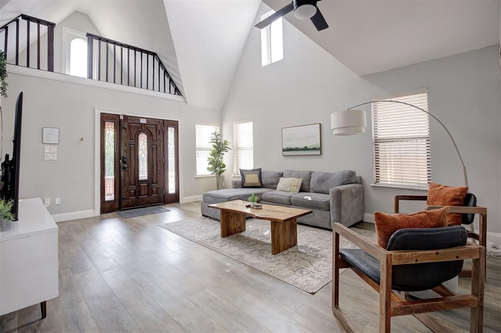 117 NW 31st Street, Oklahoma City, OK 73118