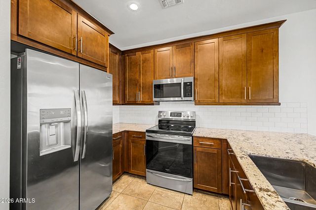 9829 E STRATUS Avenue, Mesa, AZ 85212