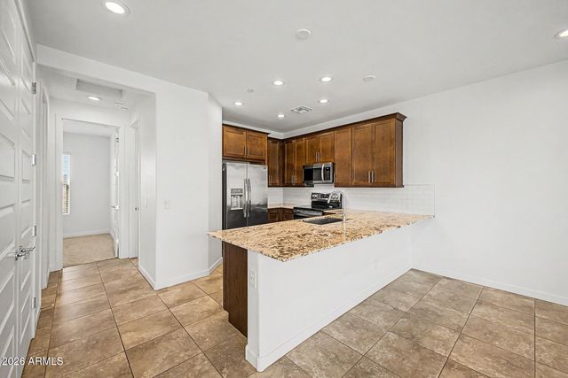 9829 E STRATUS Avenue, Mesa, AZ 85212