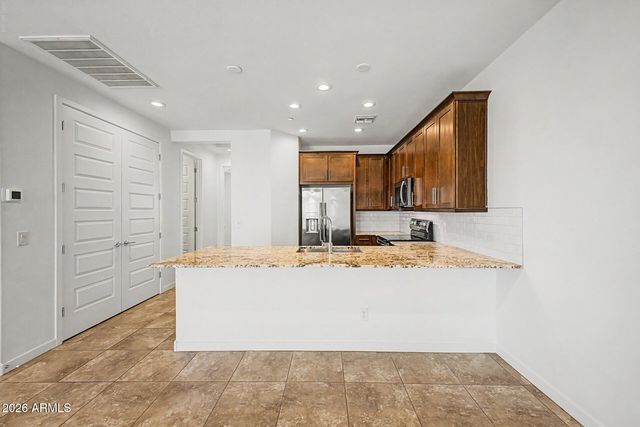 9829 E STRATUS Avenue, Mesa, AZ 85212