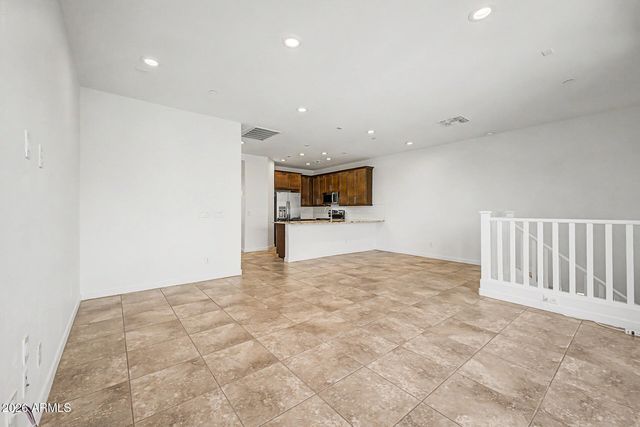 9829 E STRATUS Avenue, Mesa, AZ 85212