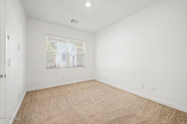 9829 E STRATUS Avenue, Mesa, AZ 85212