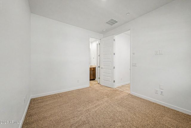 9829 E STRATUS Avenue, Mesa, AZ 85212