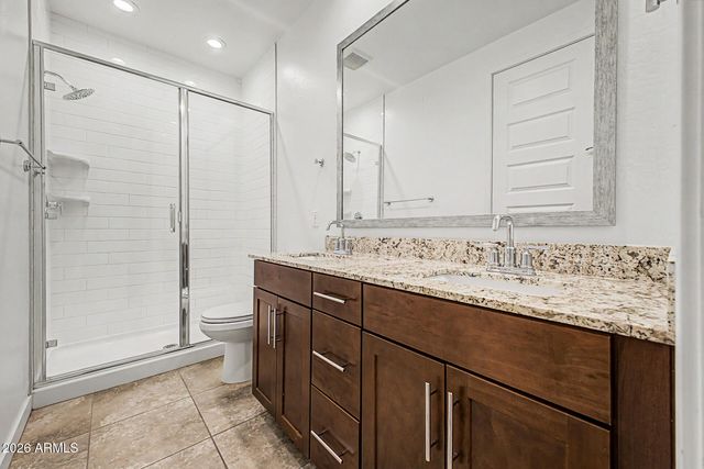 9829 E STRATUS Avenue, Mesa, AZ 85212