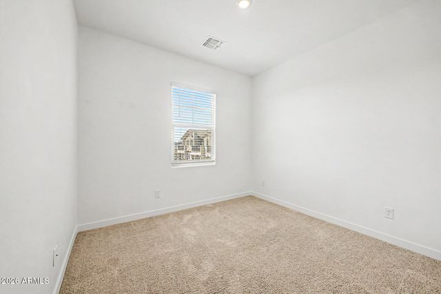 9829 E STRATUS Avenue, Mesa, AZ 85212