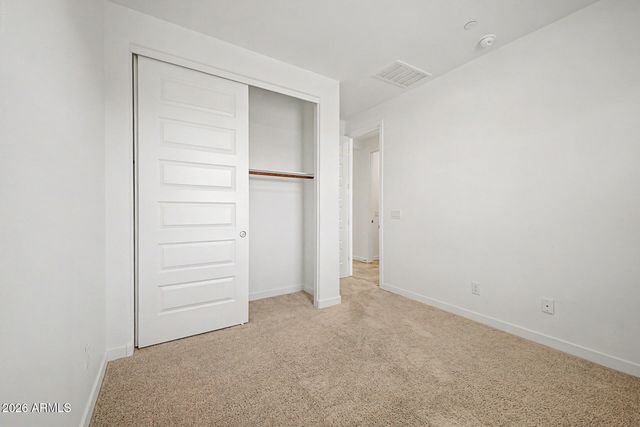 9829 E STRATUS Avenue, Mesa, AZ 85212