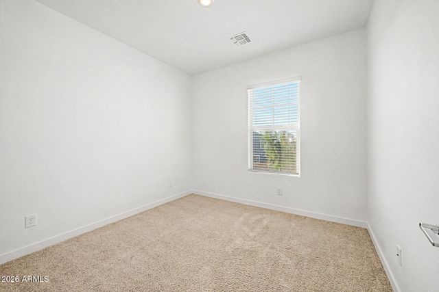 9829 E STRATUS Avenue, Mesa, AZ 85212