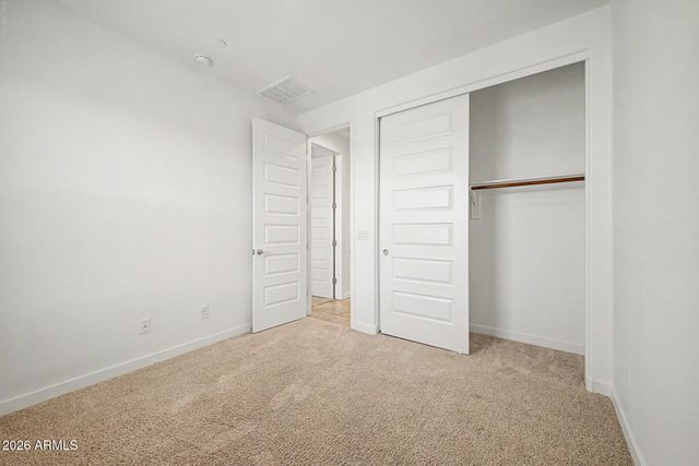 9829 E STRATUS Avenue, Mesa, AZ 85212