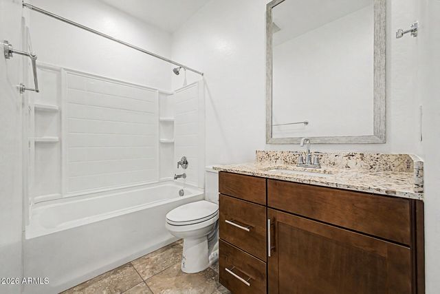 9829 E STRATUS Avenue, Mesa, AZ 85212