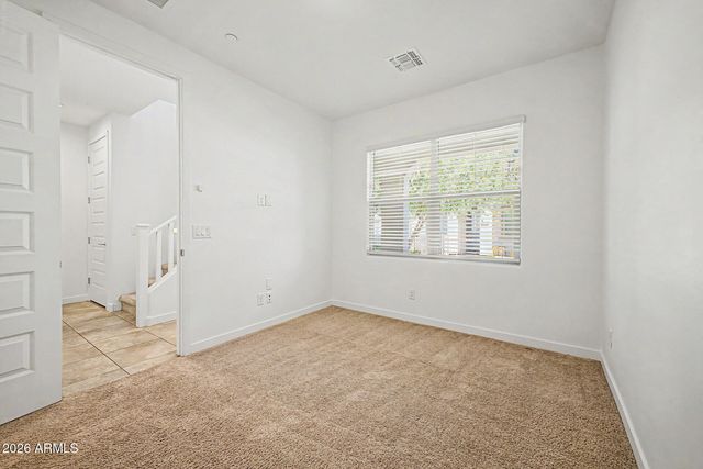 9829 E STRATUS Avenue, Mesa, AZ 85212